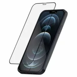Skärmskydd SP Connect För IPhone 12/12 Pro