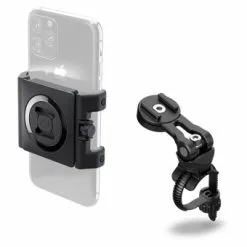Tillbehörskit SP Connect Bike II Universal Clamp -Cyklar affär v00966090722OS5B15D 1