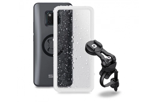 Tillbehörskit SP Connect För Huawei Mate20 Pro Bike 4 Tillbehörskit SP Connect För Huawei Mate20 Pro Bike - Bild 2