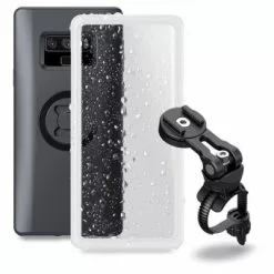 Tillbehörskit SP Connect För Samsung Note9 Bike II -Cyklar affär v00966190722OS5B15D 1
