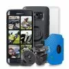 Tillbehörskit SP Connect För Samsung S7 Edge Multi Activity 1 Tillbehörskit SP Connect För Samsung S7 Edge Multi Activity -Cyklar affär v00966280722OS5B15D