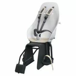 Cykelsits URBAN IKI Ram Vit/Beige -Cyklar affär v0096642J424OS5B15D 1