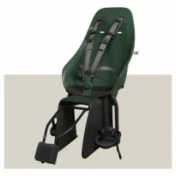 Cykelsits URBAN IKI Ram Bio Plastic Grön/Svart 5 Cykelsits URBAN IKI Ram Bio Plastic Grön/Svart -Cyklar affär v0096643L650OS5B15D 1