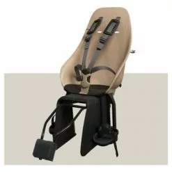 Cykelsits URBAN IKI Ram Bio Plastic Beige/Svart 5 Cykelsits URBAN IKI Ram Bio Plastic Beige/Svart -Cyklar affär v0096643L651OS5B15D 1