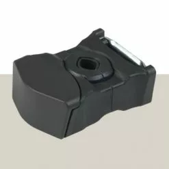 Cykelsitsfäste URBAN IKI Block Stem Slim Fit Svart 5 Cykelsitsfäste URBAN IKI Block Stem Slim Fit Svart -Cyklar affär v00966450119OS5B15D 1