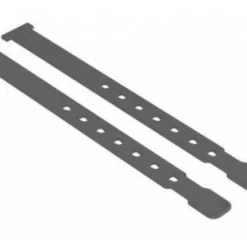 Fotband URBAN IKI L+R Blå -Cyklar affär v00966510233OS5B15D 1