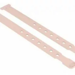 Fotband URBAN IKI L+R Ljusrosa 5 Fotband URBAN IKI L+R Ljusrosa -Cyklar affär v00966510377OS5B15D 1