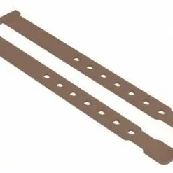 Fotband URBAN IKI L+R Brun