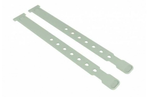 Fotband URBAN IKI L+R Mintgrön 4 Fotband URBAN IKI L+R Mintgrön - Bild 2