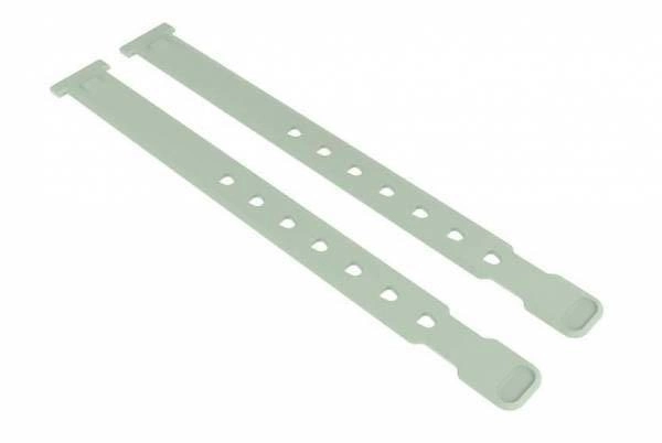 Fotband URBAN IKI L+R Mintgrön 3 Fotband URBAN IKI L+R Mintgrön