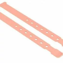 Fotband URBAN IKI L+R Rosa