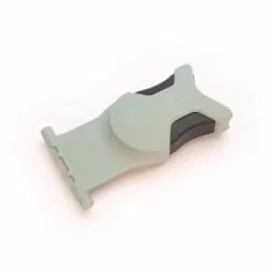 Spänne URBAN IKI För Säkerhetsbälten Grön -Cyklar affär v0096655L652OS5B15D 1