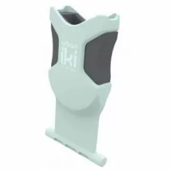 Spänne URBAN IKI För Säkerhetsbälten Blå -Cyklar affär v0096655L659OS5B15D 1