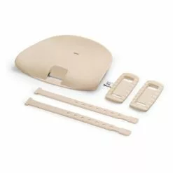 Tillbehörskit URBAN IKI Cykelsits Styling Set Bak Beige -Cyklar affär v00966610288OS5B15D 1