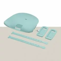 Tillbehörskit URBAN IKI Cykelsits Styling Set Bak Ljusblå -Cyklar affär v0096661L659OS5B15D 1