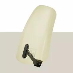 Vindruta URBAN IKI Guld