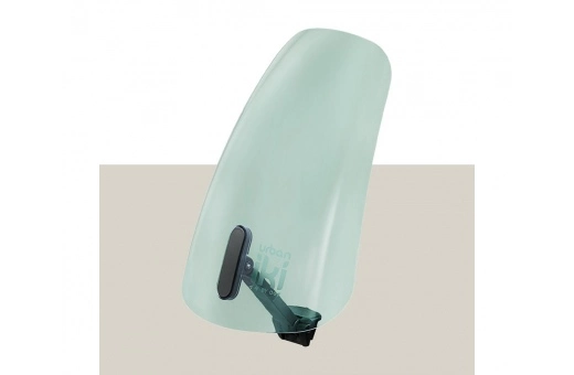 Vindruta URBAN IKI Grön 4 Vindruta URBAN IKI Grön - Bild 2