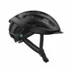Cykelhjälm Lazer Codax KinetiCore Matte Black -Cyklar affär v01003140333XN 1
