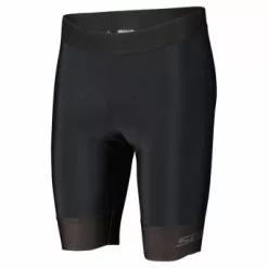Cykelshorts Scott RC Pro +++ Black/dark Grey -Cyklar affär v01024164814AE 1