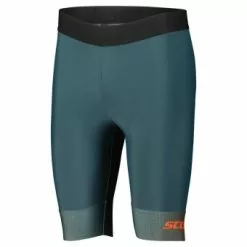 Cykelshorts Scott RC Pro +++ Aruba Green/braze Orange 5 Cykelshorts Scott RC Pro +++ Aruba Green/braze Orange -Cyklar affär v0102416N826AE 1