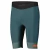 Cykelshorts Scott RC Pro +++ Aruba Green/braze Orange 2 Cykelshorts Scott RC Pro +++ Aruba Green/braze Orange -Cyklar affär v0102416N826AE