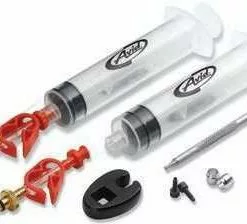 Luftningskit Avid Skivbromsar