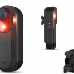 Radar Med Kamera Garmin Varia RCT716 5 Radar Med Kamera Garmin Varia RCT716 -Cyklar affär varia 20220518 1