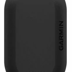 Radar Garmin Varia RVR315
