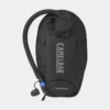 Vätskebehållare Camelbak StoAway 2L Svart 1 Vätskebehållare Camelbak StoAway 2L Svart -Cyklar affär vatskebehallare camelbak stoaway 70oz black 2 liter 1