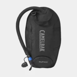 Vätskebehållare Camelbak StoAway 2L Svart