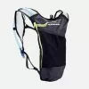 Ryggsäck Roswheel Sweatpak 5L Med Vätskebehållare 2L Svart/gul -Cyklar affär vatskeryggsack roswheel sweatpak blackyellow 5 liter vatskebehallare 2 liter 11
