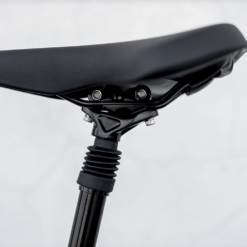 Hybridcykel Trek Verve 3 Equipped Grå -Cyklar affär verve3equipped 21 33537 a alt10