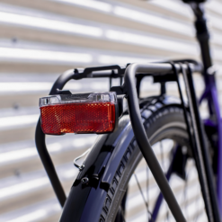 Hybridcykel Trek Verve 3 Equipped Lowstep Lila -Cyklar affär verve3equippedlowstep 21 33538 b alt5