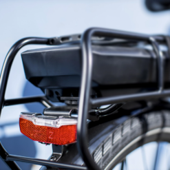 Elcykel Trek Verve+ 2 Lowstep 500Wh Silver 23 Elcykel Trek Verve+ 2 Lowstep 500Wh Silver -Cyklar affär verveplus2lowstep 20 29188 a alt3 kopia