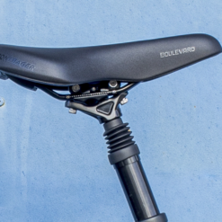 Elcykel Trek Verve+ 2 Lowstep 300Wh Silver -Cyklar affär verveplus2lowstep 20 29188 a alt9 3