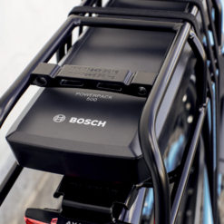 Elcykel Trek Verve+ 2 Lowstep 500Wh Turkos -Cyklar affär verveplus2lowstep 21 29188 b alt3 3 1