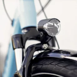 Elcykel Trek Verve+ 2 Lowstep 500Wh Turkos -Cyklar affär verveplus2lowstep 21 29188 b alt6 3 1