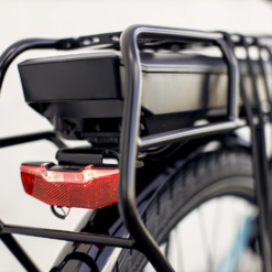 Elcykel Trek Verve+ 2 Lowstep 300Wh Turkos -Cyklar affär verveplus2lowstep 21 29188 b alt7 1