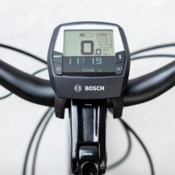 Elcykel Trek Verve+ 2 Lowstep Exl Batteri Mörkblå 15 Elcykel Trek Verve+ 2 Lowstep Exl Batteri Mörkblå -Cyklar affär verveplus2lowstep 22 35054 c alt4 1