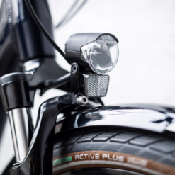 Elcykel Trek Verve+ 2 Lowstep Exl Batteri Mörkblå 17 Elcykel Trek Verve+ 2 Lowstep Exl Batteri Mörkblå -Cyklar affär verveplus2lowstep 22 35054 c alt6 1