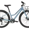Hybridcykel Cannondale Treadwell EQ Remixte Blå 1 Hybridcykel Cannondale Treadwell EQ Remixte Blå -Cyklar affär vhuwml75wup52uiewpeg 1 1