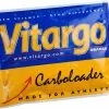 Sportdryck Vitargo Carboloader Apelsin 75 G -Cyklar affär vita001 1