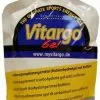 Energigel Vitargo Gel Koffein 45 G Apelsin 2 Energigel Vitargo Gel Koffein 45 G Apelsin -Cyklar affär vita017 ap 1