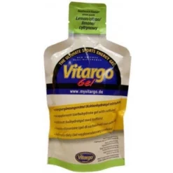 Energigel Vitargo Gel Koffein 45 G Citron 5 Energigel Vitargo Gel Koffein 45 G Citron -Cyklar affär vita017 ci 1 1