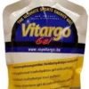 Energigel Vitargo Gel Koffein 45 G Citron -Cyklar affär vita017 ci 1