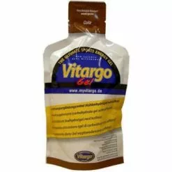 Energigel Vitargo Gel Koffein 45 G Cola 5 Energigel Vitargo Gel Koffein 45 G Cola -Cyklar affär vita017 co 1 1
