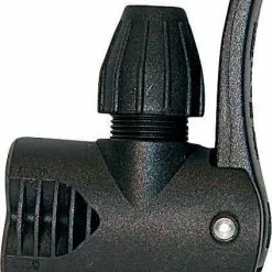 CAVO Pumpmunstycke Beto