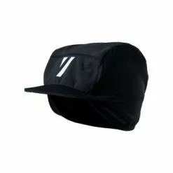 Keps Void Armour Svart 5 Keps Void Armour Svart -Cyklar affär void Armour20Cap 7333020008736 1