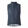 Reflexväst Void Reflective Vest Svart -Cyklar affär void Reflective Vest 7333020008811