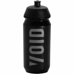 Void Flaska Viod Valve 500ml Svart